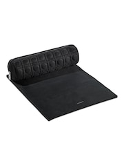 ghd Hair Straightener Carry Case & Heat Mat - Image 3 of 3