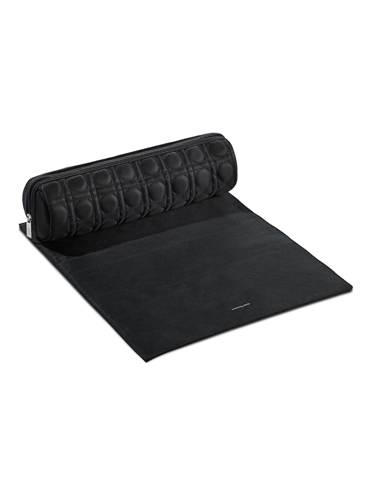 ghd Hair Straightener Carry Case & Heat Mat - Image 3 of 3