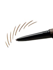 MAC Pro Brow Definer 1mm Tip Eyebrow Pencil - Image 3 of 3
