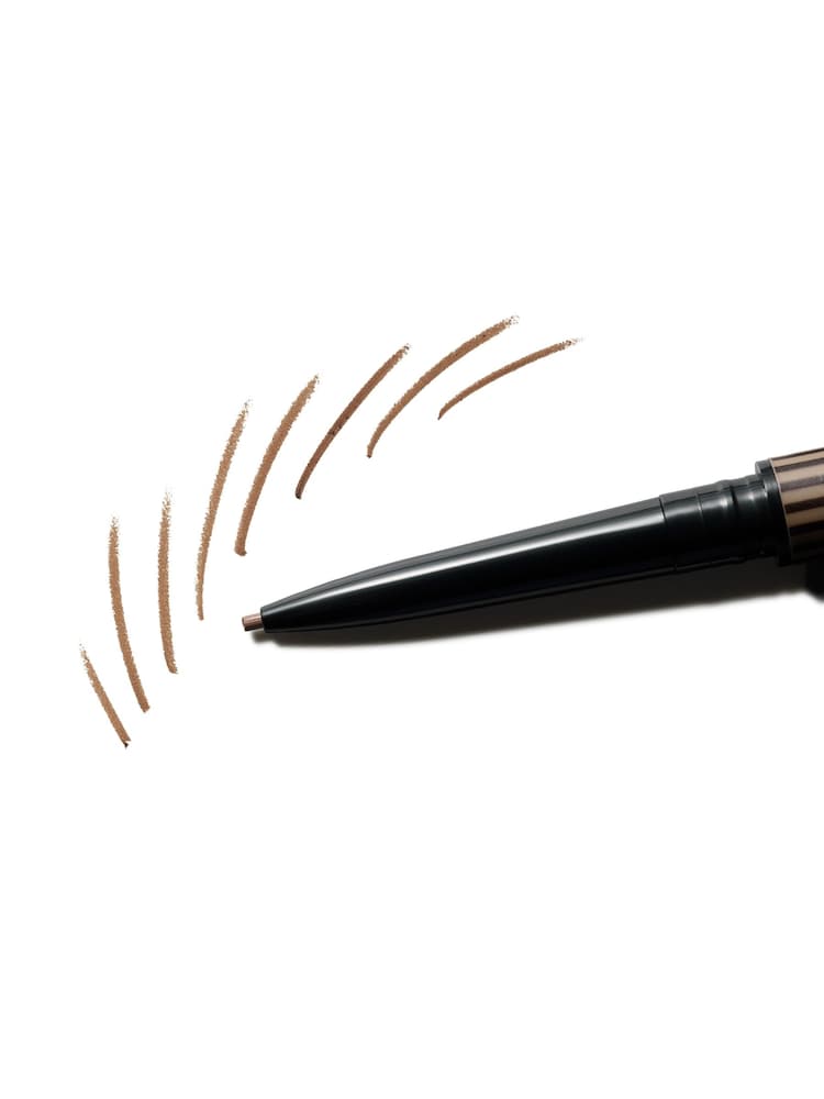 MAC Pro Brow Definer 1mm Tip Eyebrow Pencil - Image 3 of 3