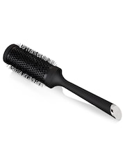 ghd The Blow Dryer Ceramic Radial Hair Brush - Image 1 of 5