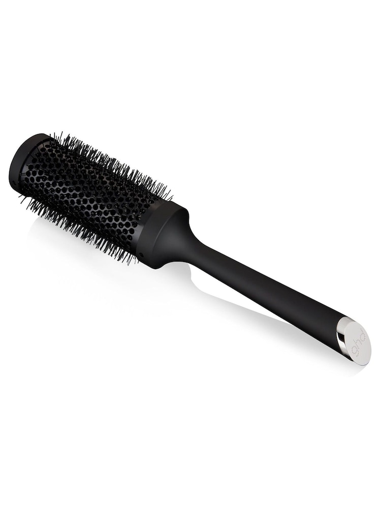 ghd The Blow Dryer Ceramic Radial Hair Brush - Image 1 of 5