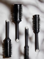 ghd The Blow Dryer Ceramic Radial Hair Brush - Image 2 of 5