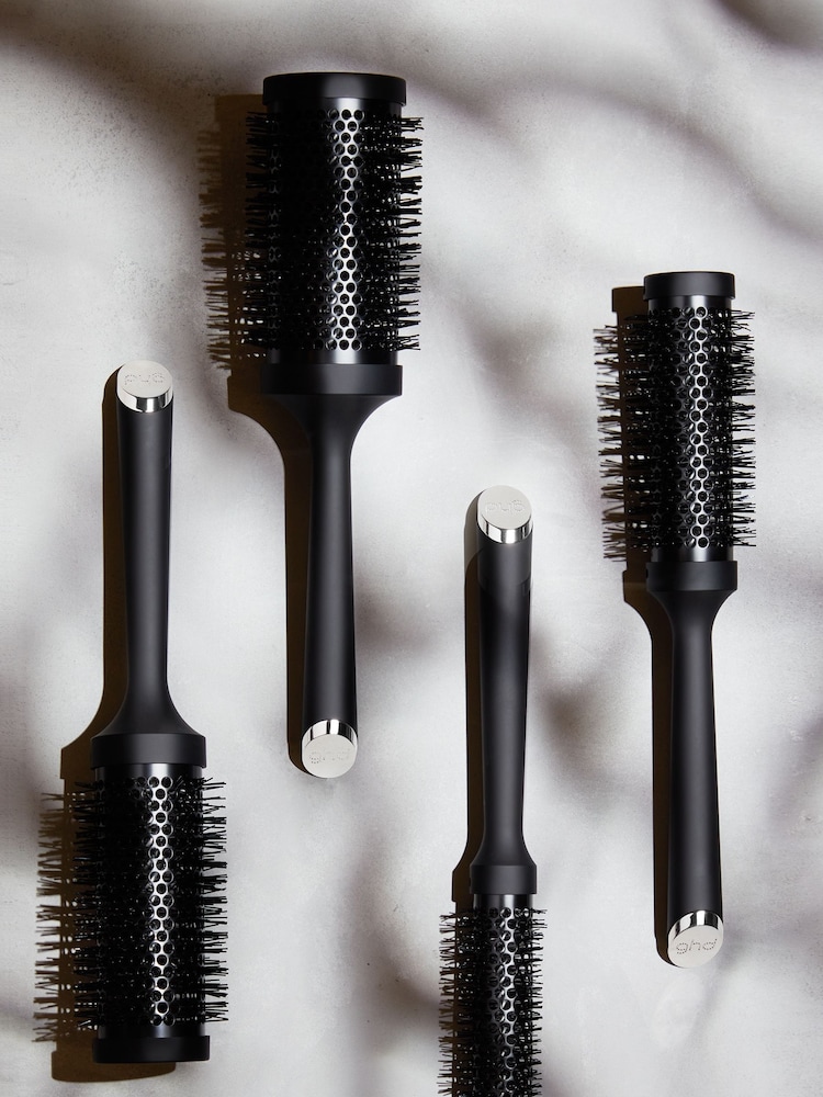 ghd The Blow Dryer Ceramic Radial Hair Brush - Image 2 of 5