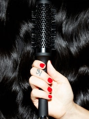 ghd The Blow Dryer Ceramic Radial Hair Brush - Image 3 of 5