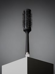 ghd The Blow Dryer Ceramic Radial Hair Brush - Image 4 of 5