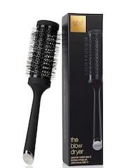 ghd The Blow Dryer Ceramic Radial Hair Brush - Image 5 of 5