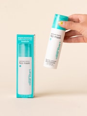 Dermalogica Blackhead Clearing Fizz Mask 50ml - Image 2 of 5