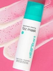 Dermalogica Blackhead Clearing Fizz Mask 50ml - Image 3 of 5