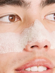 Dermalogica Blackhead Clearing Fizz Mask 50ml - Image 5 of 5