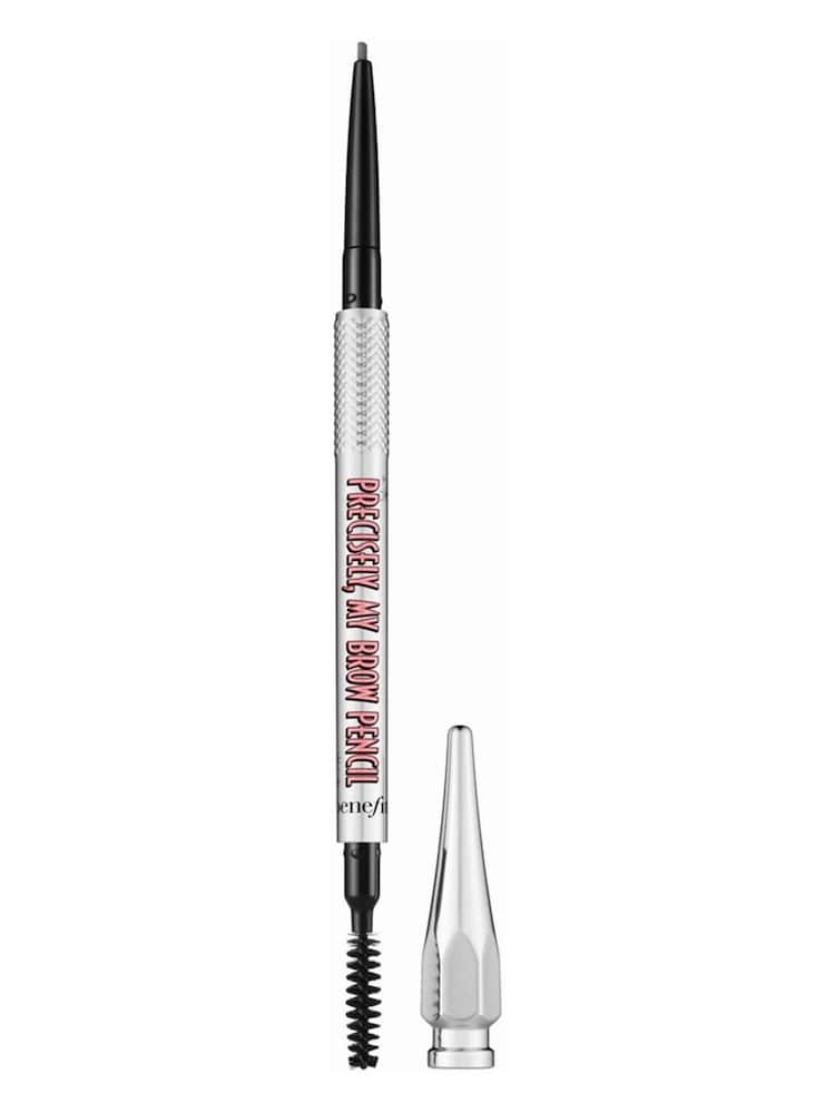 Benefit Precisely, My Brow Pencil Ultra-fine Brow Defining Pencil Full Size - Image 1 of 4