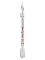 Benefit Precisely, My Brow Pencil Ultra-fine Brow Defining Pencil Full Size - Image 2 of 4