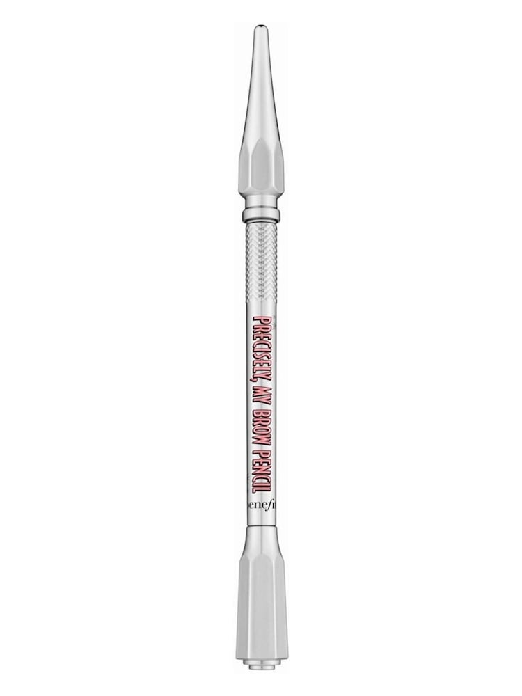 Benefit Precisely, My Brow Pencil Ultra-fine Brow Defining Pencil Full Size - Image 2 of 4