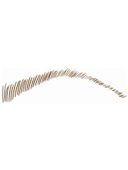 Benefit Precisely, My Brow Pencil Ultra-fine Brow Defining Pencil Full Size - Image 3 of 4
