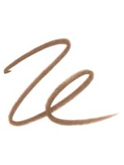 Benefit Precisely, My Brow Pencil Ultra-fine Brow Defining Pencil Full Size - Image 4 of 4