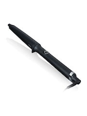 ghd Curve - Creative Curl Wand (Tapered) - Image 1 of 11