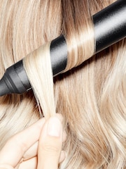 ghd Curve - Creative Curl Wand (Tapered) - Image 2 of 11