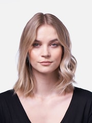 ghd Curve - Creative Curl Wand (Tapered) - Image 3 of 11