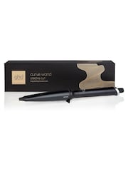 ghd Curve - Creative Curl Wand (Tapered) - Image 5 of 11