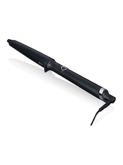 ghd Curve - Creative Curl Wand (Tapered) - Image 6 of 11
