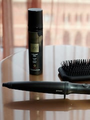 ghd Curve - Creative Curl Wand (Tapered) - Image 7 of 11