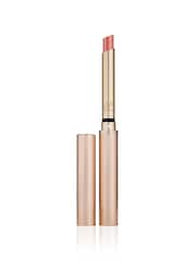 Estée Lauder Pure Colour Explicit Slick Shine Lipstick - Image 1 of 5