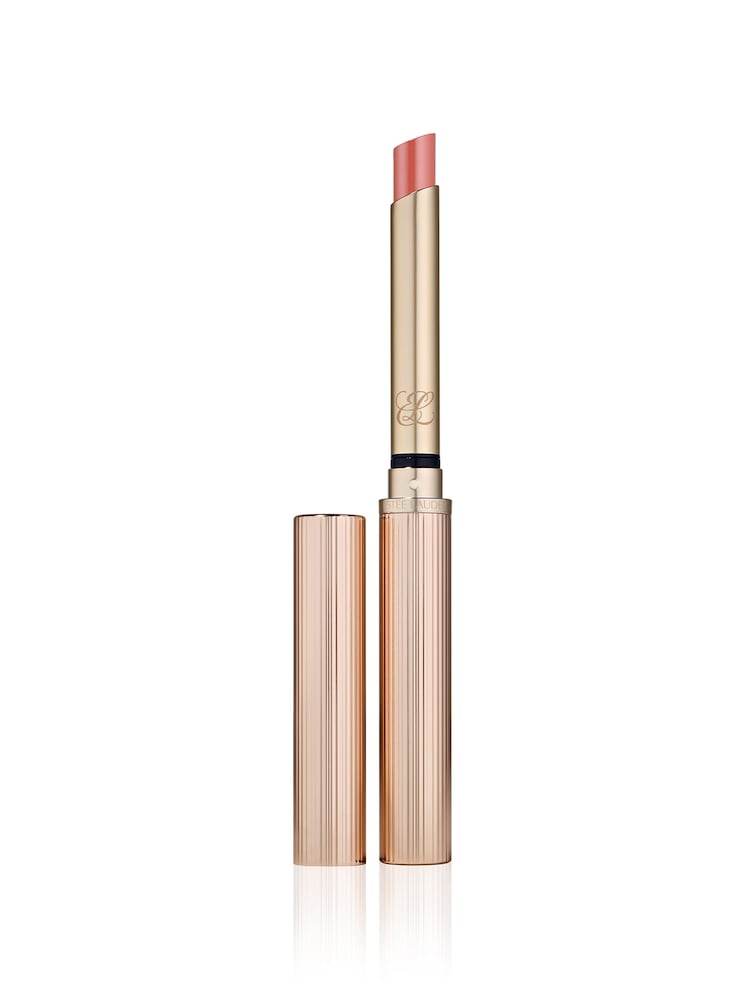 Estée Lauder Pure Colour Explicit Slick Shine Lipstick - Image 1 of 5