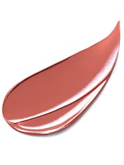 Estée Lauder Pure Colour Explicit Slick Shine Lipstick - Image 2 of 5