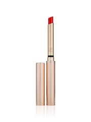 Estée Lauder Pure Colour Explicit Slick Shine Lipstick - Image 1 of 5