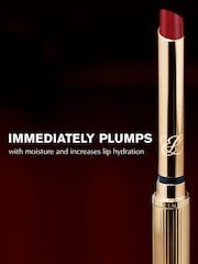 Estée Lauder Pure Colour Explicit Slick Shine Lipstick - Image 2 of 5