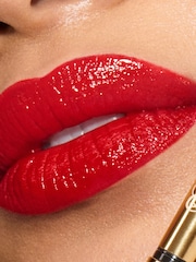 Estée Lauder Pure Colour Explicit Slick Shine Lipstick - Image 4 of 5