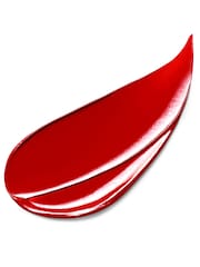 Estée Lauder Pure Colour Explicit Slick Shine Lipstick - Image 5 of 5