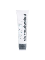Dermalogica Skin Smoothing Cream 15ml - Image 1 of 6