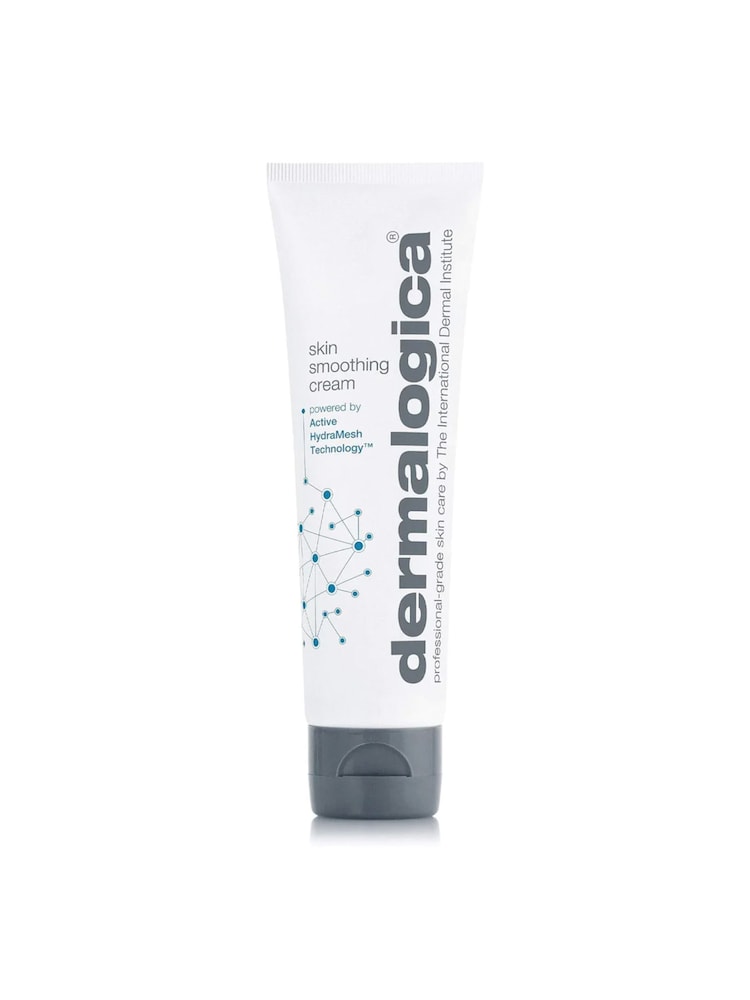 Dermalogica Skin Smoothing Cream 15ml - Image 1 of 6