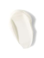 Dermalogica Skin Smoothing Cream 15ml - Image 2 of 6