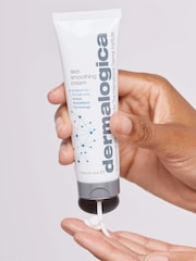 Dermalogica Skin Smoothing Cream 15ml - Image 3 of 6