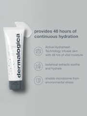 Dermalogica Skin Smoothing Cream 15ml - Image 4 of 6