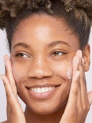 Dermalogica Skin Smoothing Cream 15ml - Image 5 of 6