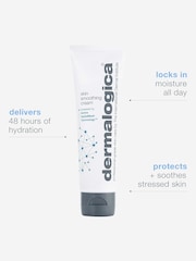 Dermalogica Skin Smoothing Cream 15ml - Image 6 of 6