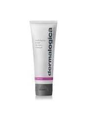 Dermalogica Power Recovery Masque 75ml - Image 1 of 6