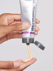 Dermalogica Power Recovery Masque 75ml - Image 2 of 6