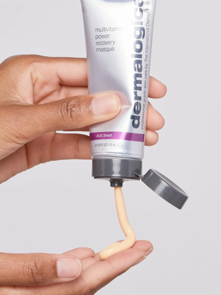 Dermalogica Power Recovery Masque 75ml - Image 2 of 6