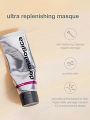 Dermalogica Power Recovery Masque 75ml - Image 3 of 6