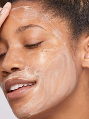 Dermalogica Power Recovery Masque 75ml - Image 4 of 6