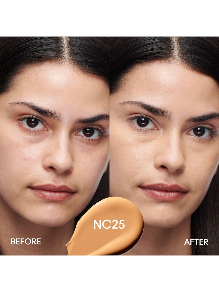 MAC Studio Radiance 24Hr Luminous Lift Concealer - Image 2 of 5
