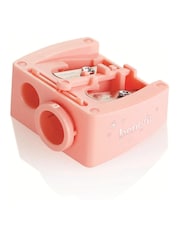 Benefit All Purpose Pencil Sharpener - Image 1 of 4
