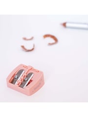 Benefit All Purpose Pencil Sharpener - Image 2 of 4