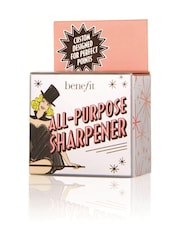 Benefit All Purpose Pencil Sharpener - Image 3 of 4