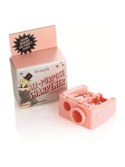 Benefit All Purpose Pencil Sharpener - Image 4 of 4