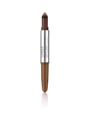 Clinique High Impact Shadow Play Eyeshadow + Definer - Image 1 of 5